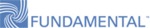 Fundamental Administrative Services